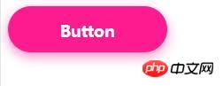 CSS实现发光的按钮效果（代码示例）