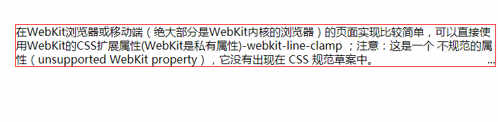 附.gif