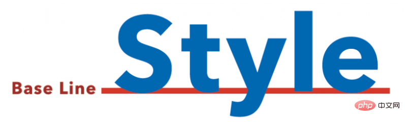 CSS垂直对齐不起作用的原因及解决方法