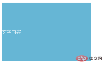 2345截图20181124124013816.png