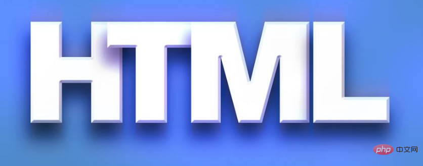 如何解决html、body元的高度问题