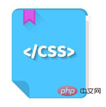 CSS中import与link的区别是什么