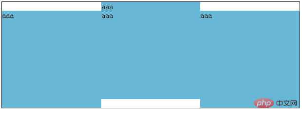 2345截图20181124124102518.png