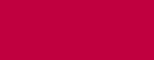 css3的@keyframes是什么