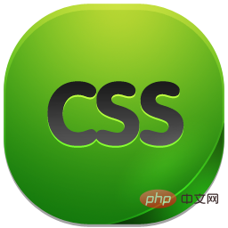 网页布局为什么采用DIV+CSS？网页布局采用DIV+CSS的好处是什么