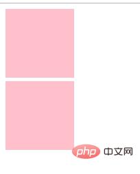 CSS是什么，它的优点有哪些