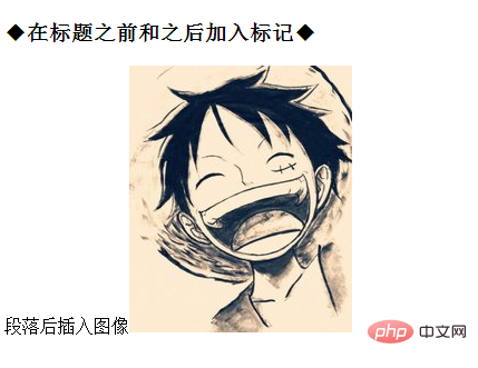 2345截图20181126105113.png