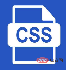 高手分享25个CSS网页布局实用小技巧
