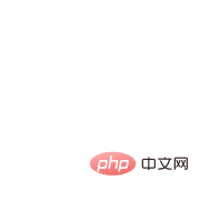 CSS届的绘图板CSS Paint API简介