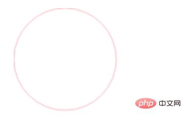 HTML5中canvas与SVG有什么区别