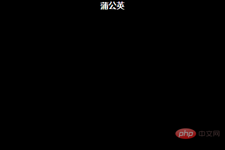 2345截图20181128105823.png