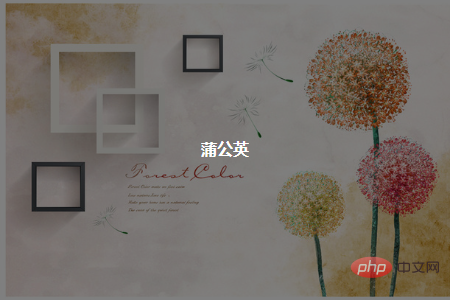 2345截图20181128110408.png