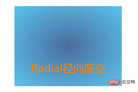 e267d77281fe4d2241e358b4dcff495.png