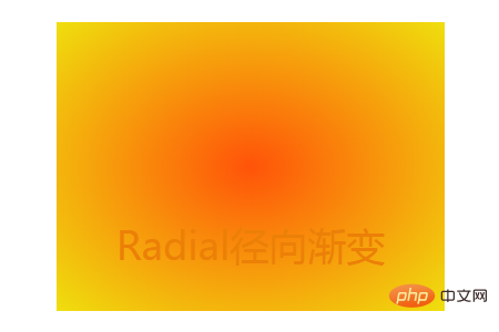 81080219a5c6ae10d6459663cb7f9d5.png