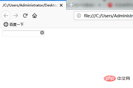 微信截图_20181204165347.png