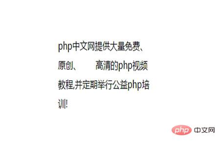 未标题-2.jpg
