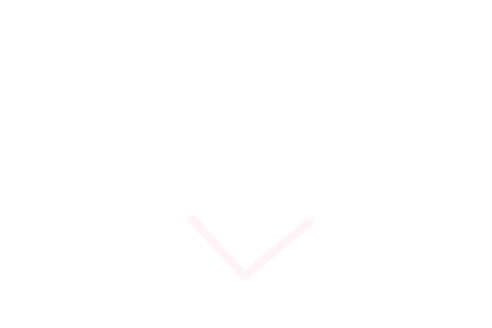 GIF.gif