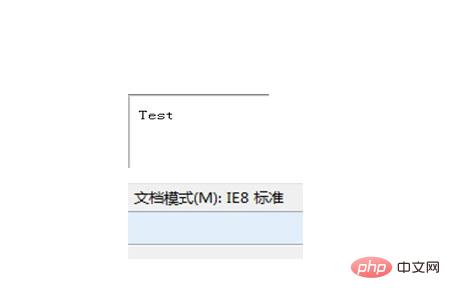 未标题-2.jpg