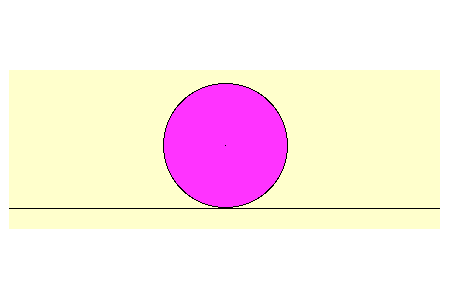 PiR2b.gif