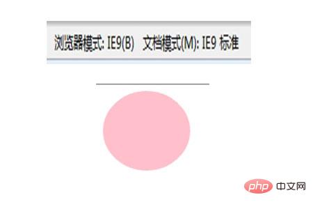 未标题-1.jpg