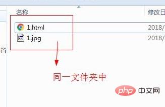 HTML文件路径有哪些类型