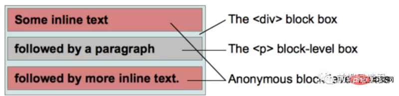 2976188203-5c28f59186cda_articlex.png
