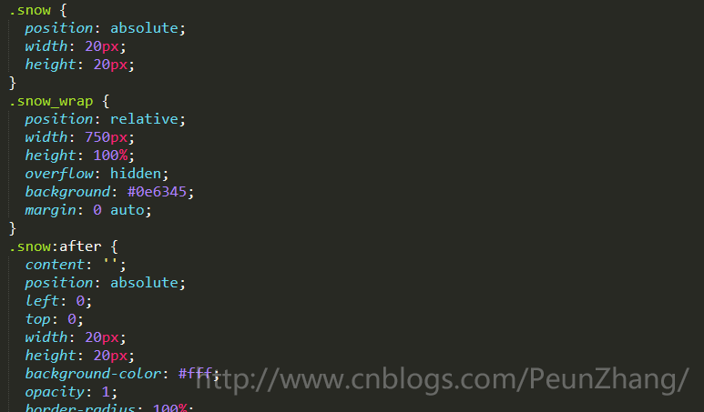 13661853-e09bb0c194c3f663.gif
