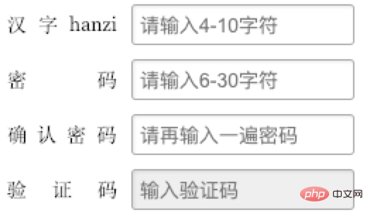 3589677199-5c3dc87121bcf_articlex.png