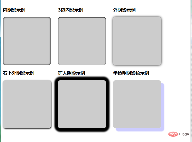 微信截图_20190125111004.png