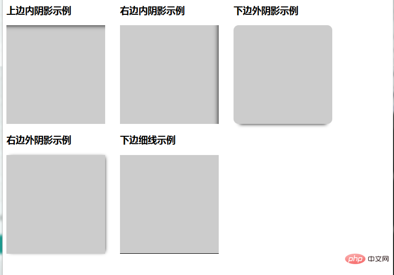 微信截图_20190125111208.png