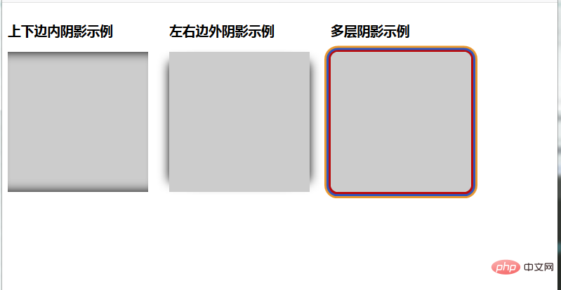 微信截图_20190125111359.png