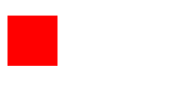 1.gif