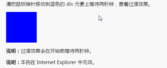 1.gif