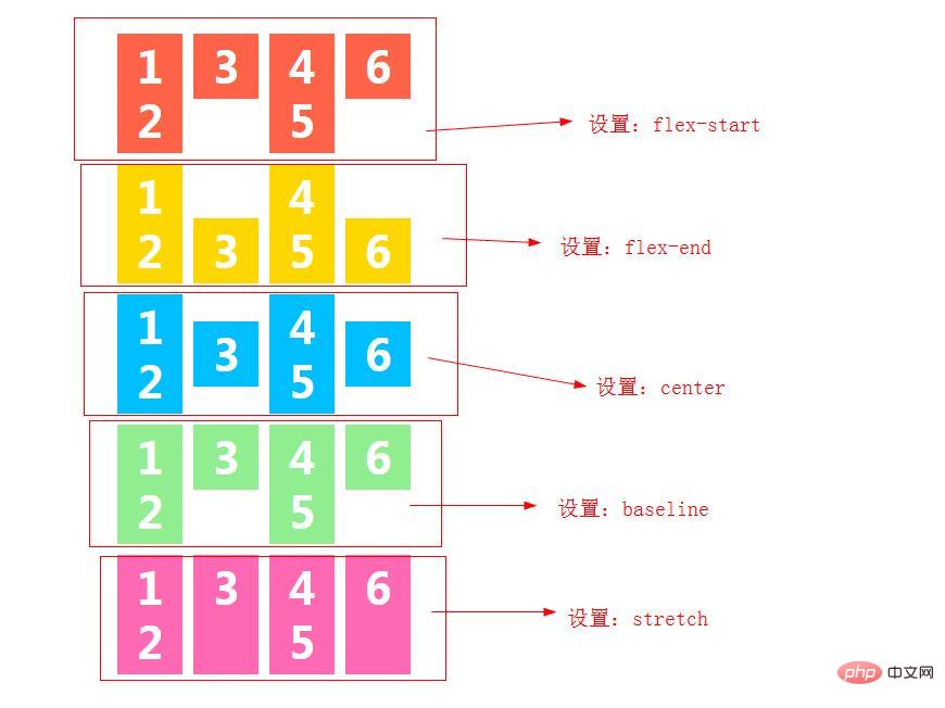 1550217552644083.jpg