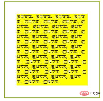 1550567201311423.jpg 2.jpg