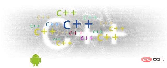 用C++实现数据的管理功能