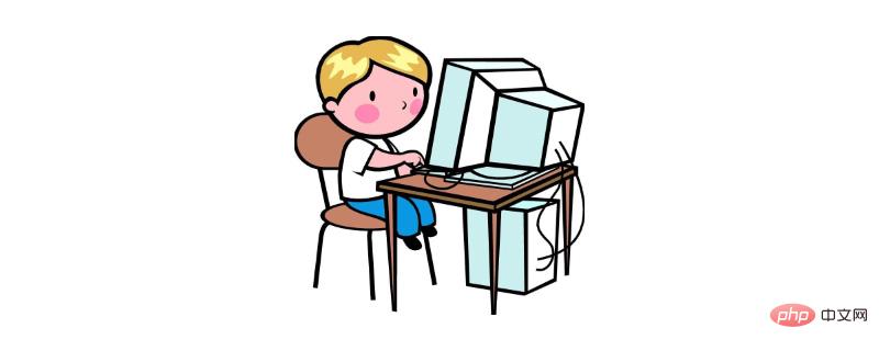 数据结构中散列表（哈希表）经典之冲突处理