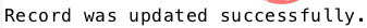 967530fe8d85de2d9cf90197069b0ab.png