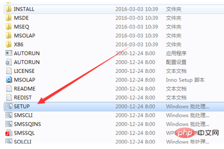 Image 013.png