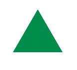 12.gif
