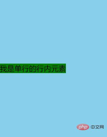 css里上下居中怎么弄？