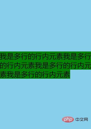 css里上下居中怎么弄？