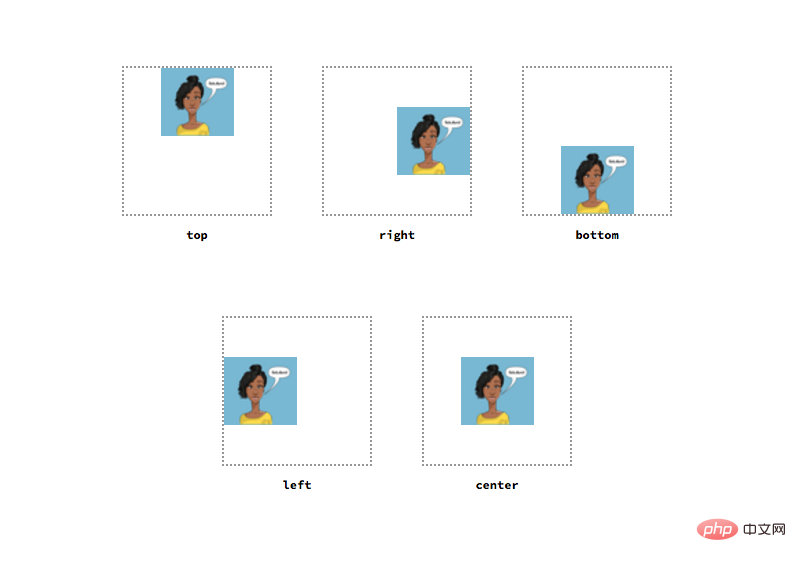 8.png