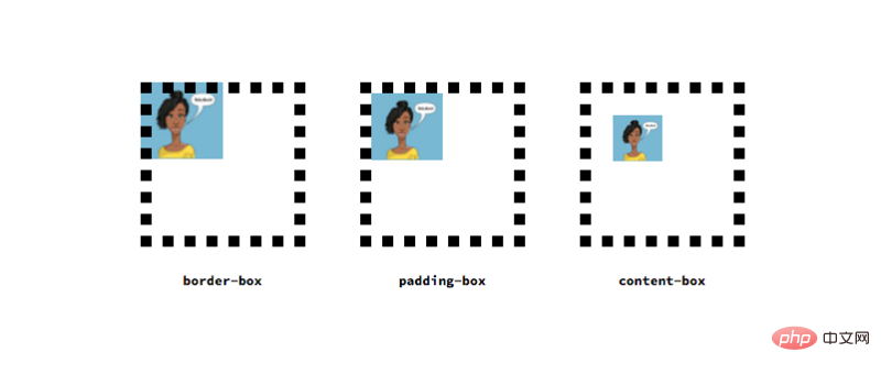 10.png