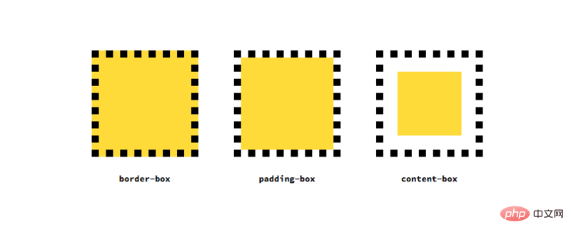 11.png