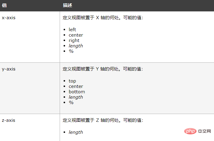 0c0d27ad78a85032cf2c13ecd691845.png