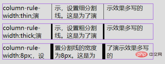 4fae5e5a1851c450ef8d7fbd3c9c835.png