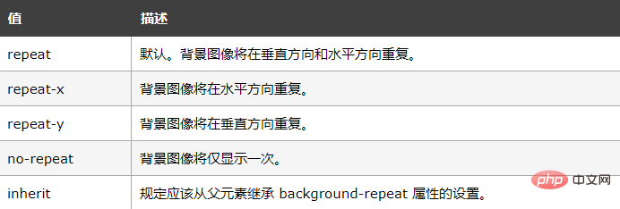 6a19cd5da3f70a35cc156ff5bedf47e.png