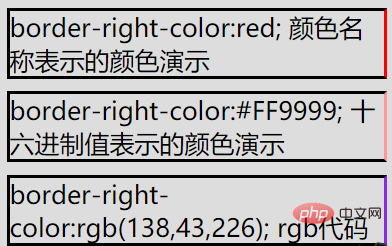 bcfda60e89797e92d8a3e02e7e3a921.png