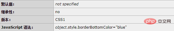 a2b26ecf11df5fcaa3595a224317865.png